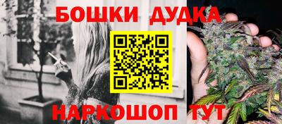 гидра Старая Купавна