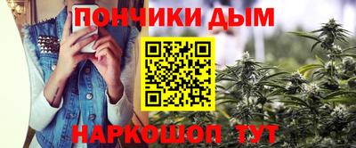 a pvp Тверь