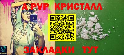 сатива Ставрополь