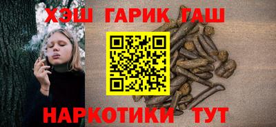 a pvp Тверь