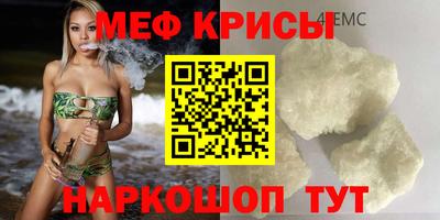 a pvp Тверь